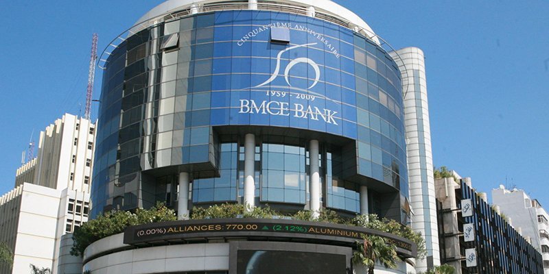 Bank Of Africa lance sa nouvelle plateforme de crédit à la consommation « creditdaba.ma »