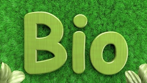 Bio: nouvelle certification pour le Maroc