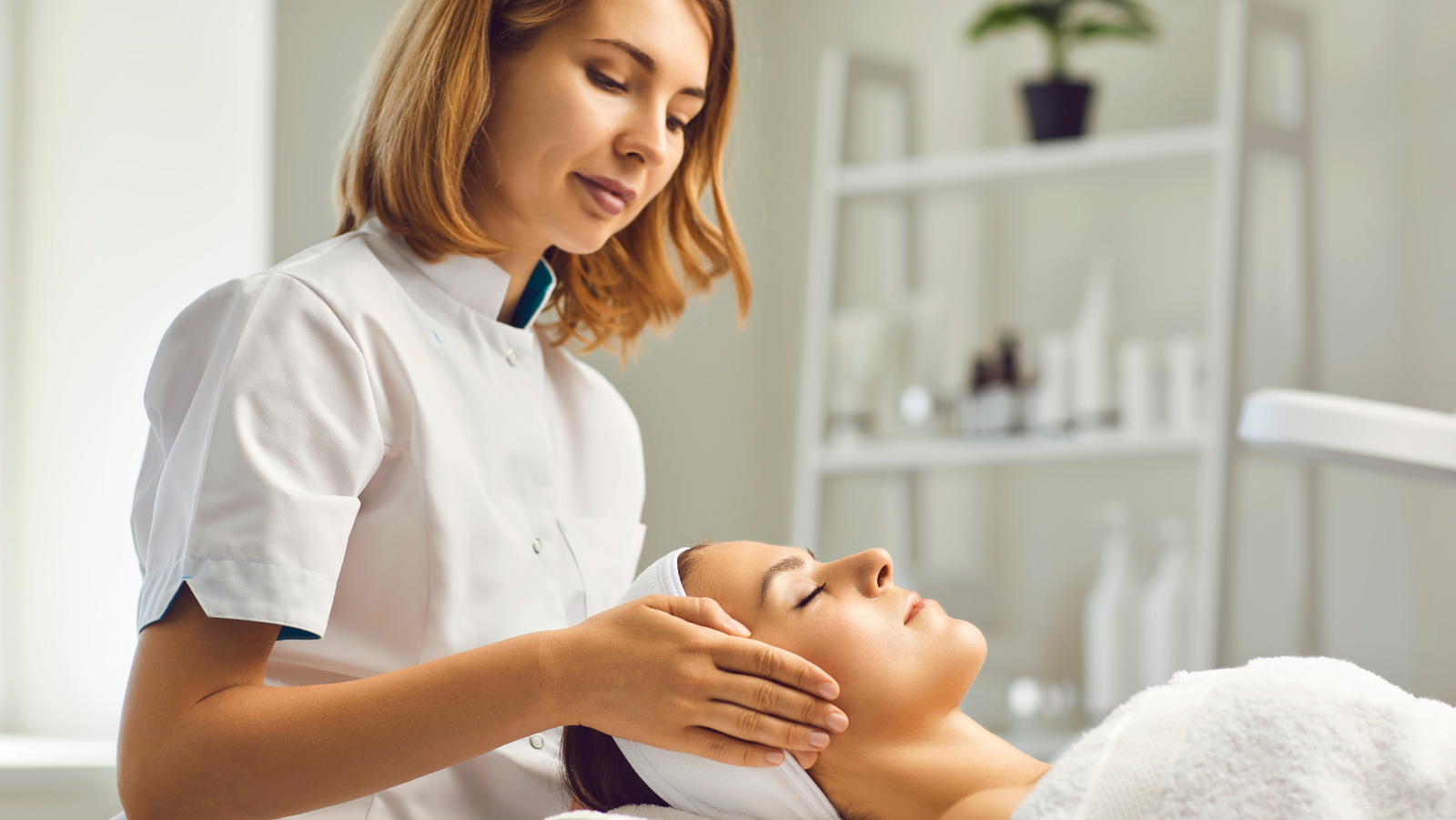 Epilworld Rabat : Votre Oasis de Beauté et de Bien-être