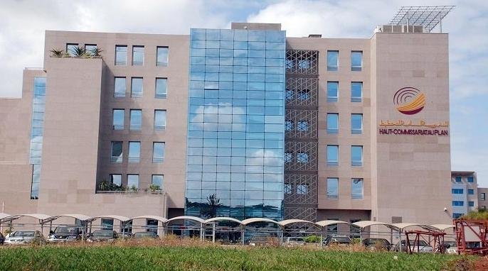 Hausse des prix à la consommation de 1,9% en mai (HCP)