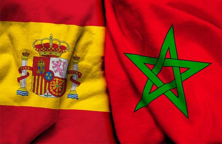 La réunion de haut niveau aura lieu les 1er et 2 février à Rabat selon Albares