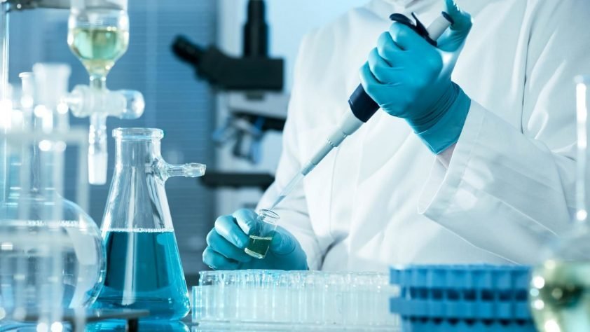 Le Maroc importe 48% de ses besoins en médicaments