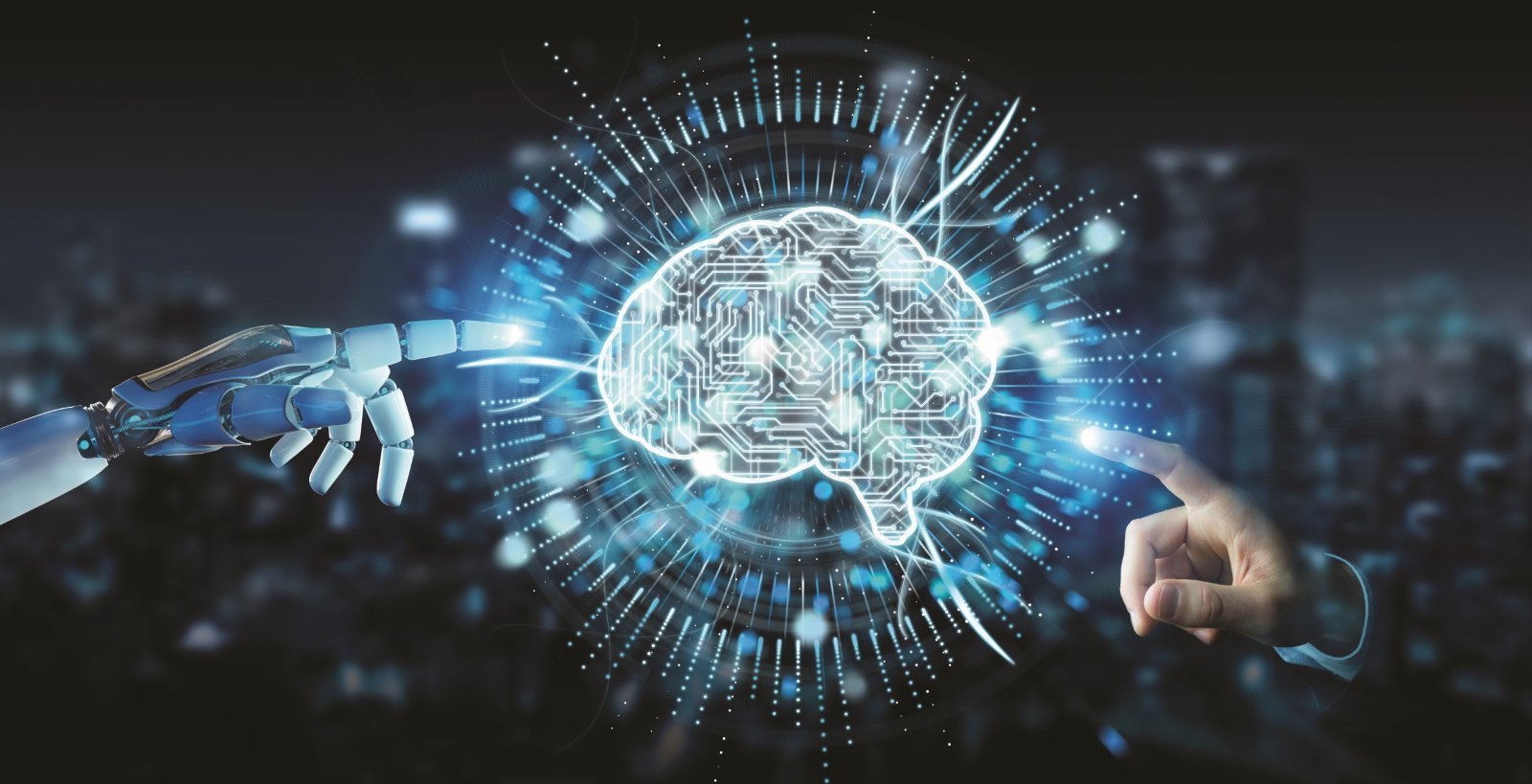 Le Maroc lance un Appel à Projets en Transfert Technologique