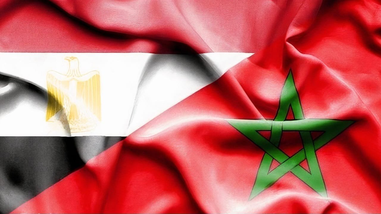 Le Maroc, plateforme stratégique émergente pour les industriels égyptiens en Afrique