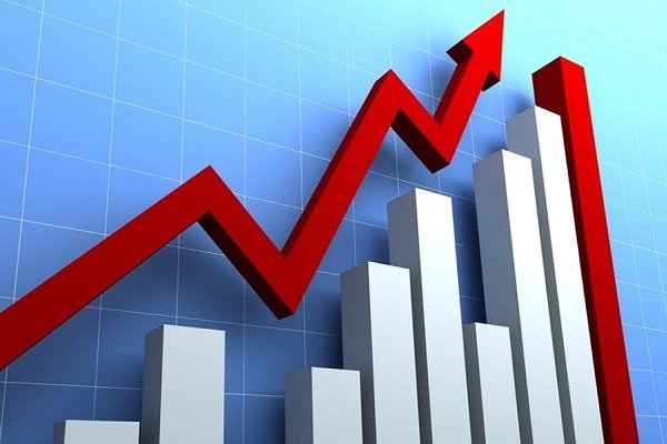 L'économie marocaine croîtrait de 2,8% ce premier trimestre selon le HCP
