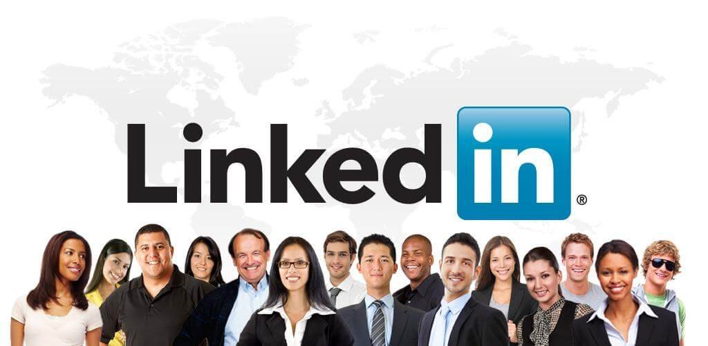 LinkedIn offre une semaine de vacances simultanée à ses employés