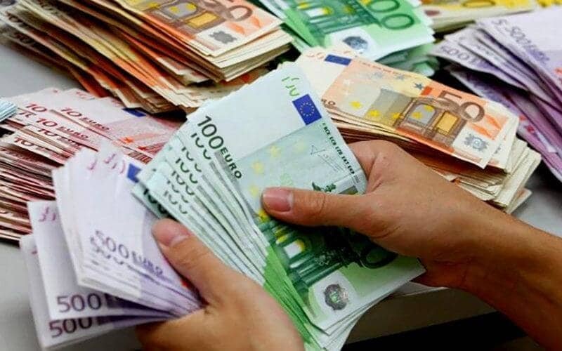 Office des Changes: la dotation touristique passe (enfin) à 100.000 DH par an