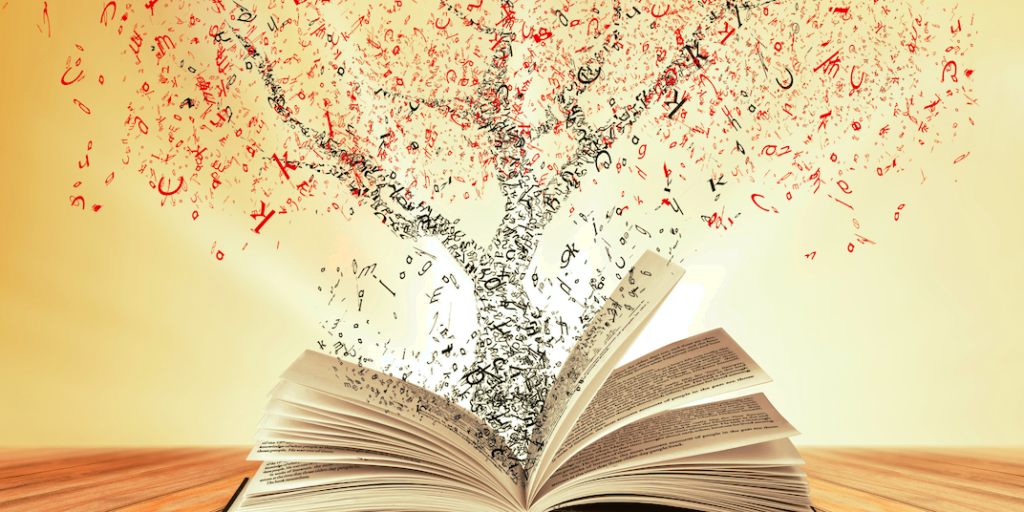 Ouverture des candidatures pour l’édition 2021 - "Prix du Maroc du Livre"