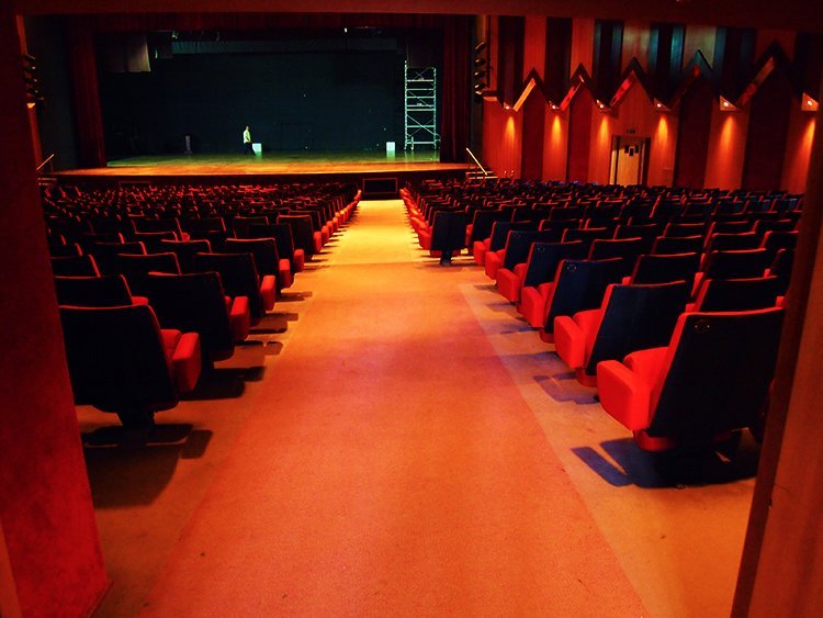 Plusieurs pièces de théâtre sur les planches de Rabat dès vendredi