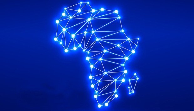 Rabat : Lancement de l’Africa Blockchain Week 2021