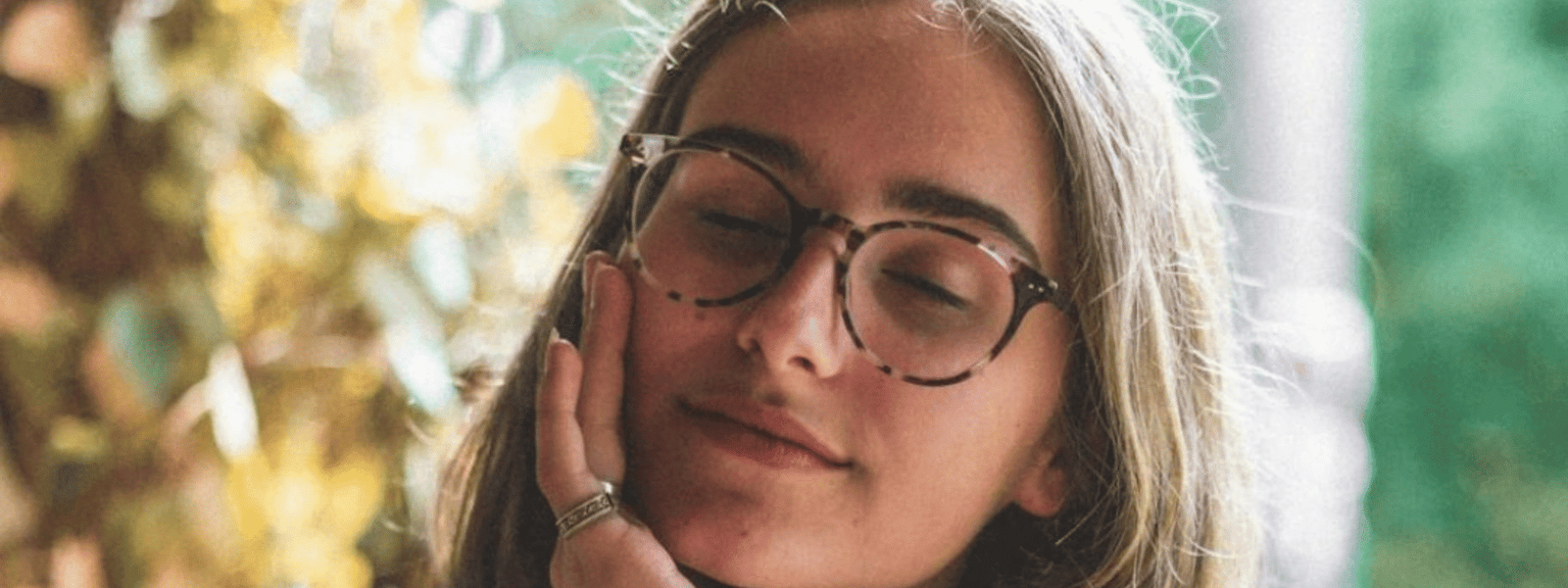 Ray Vision : Découvrez les montures et lunettes tendance au Maroc