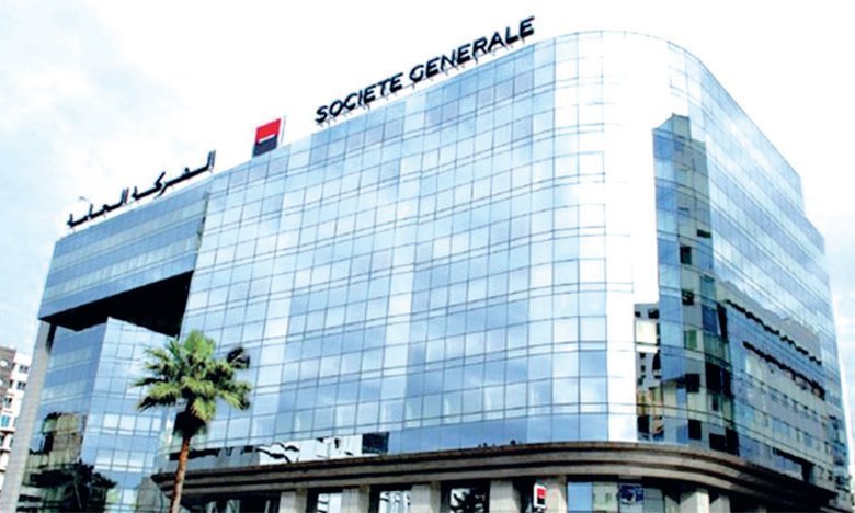 Société Générale Maroc inaugure de nouveaux centres d’affaires pour les entreprises