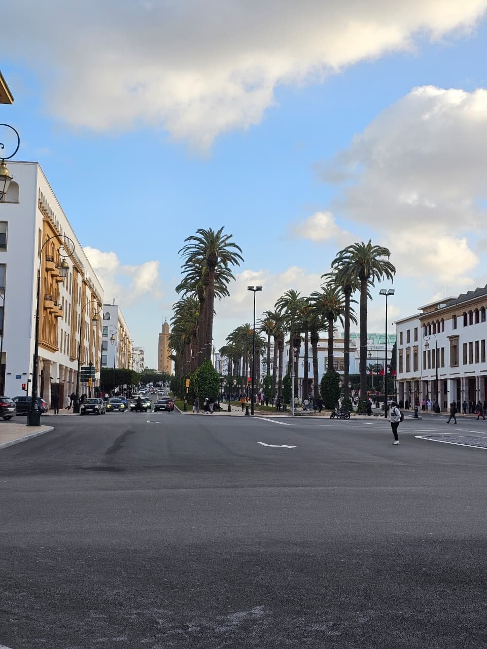 Sortir à Rabat : guide complet des sorties nocturne