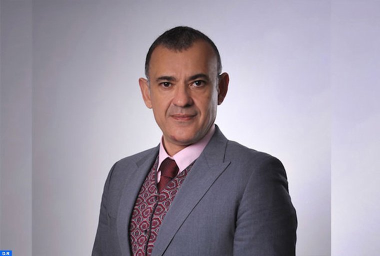 Startups - Tarik Haddi: le Maroc a des atouts à faire valoir