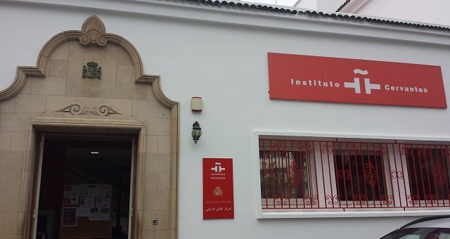 Un cycle de cinéma afro-américain, du 14 octobre au 11 novembre à l’Institut Cervantes de Rabat