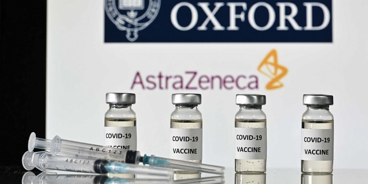 Vaccin anti-Covid AstraZeneca : les derniers lots d'attendu au Maroc fin mars
