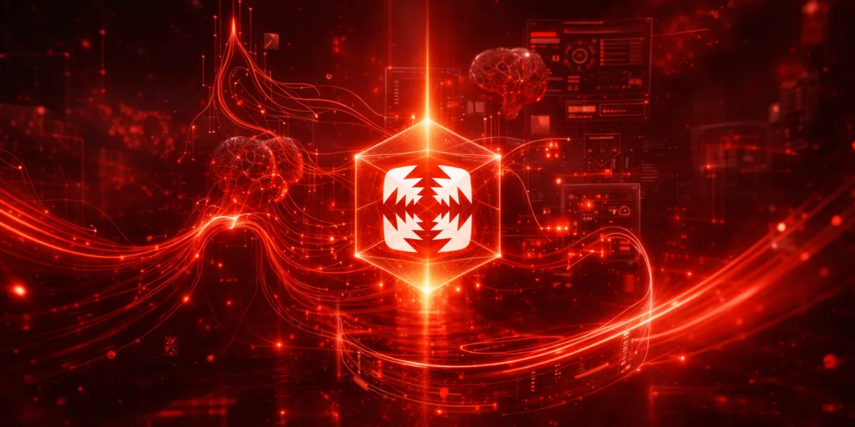 Image de couverture de Agence de Marketing Digital Maroc - AMTIC