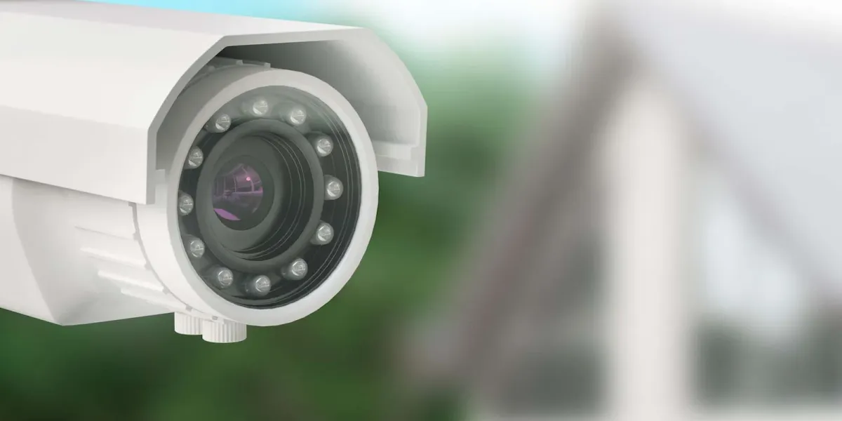 Image de couverture de EYETECH