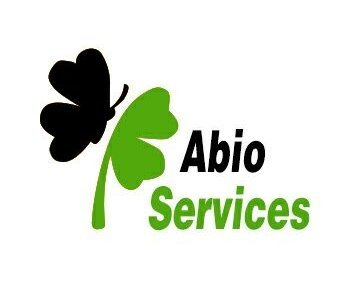 Photo 1 de ABIO SERVICES