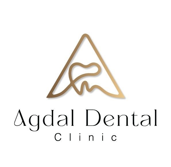 Photo 22 de AGDAL DENTAL CLINIC