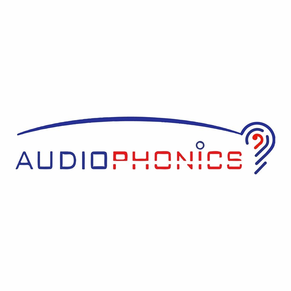 Photo 2 de Audiophonics Maroc