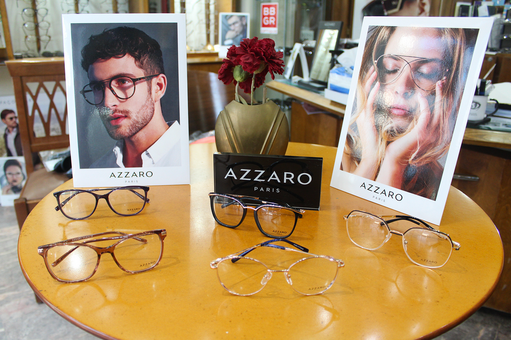 Photo 17 de EDEN OPTIQUE