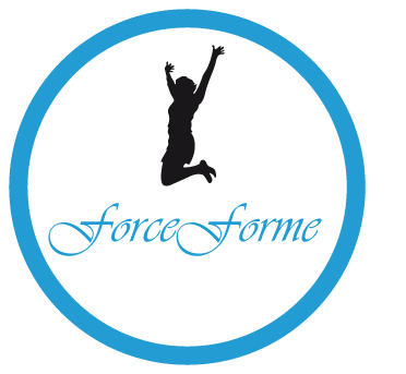 Photo 2 de Force Forme