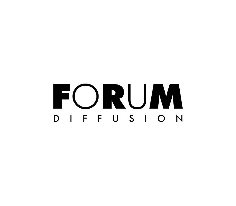 Photo 1 de FORUM DIFFUSION