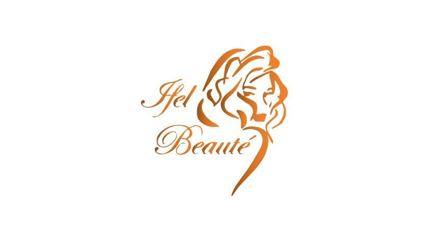Photo 3 de IFEL BEAUTÉ