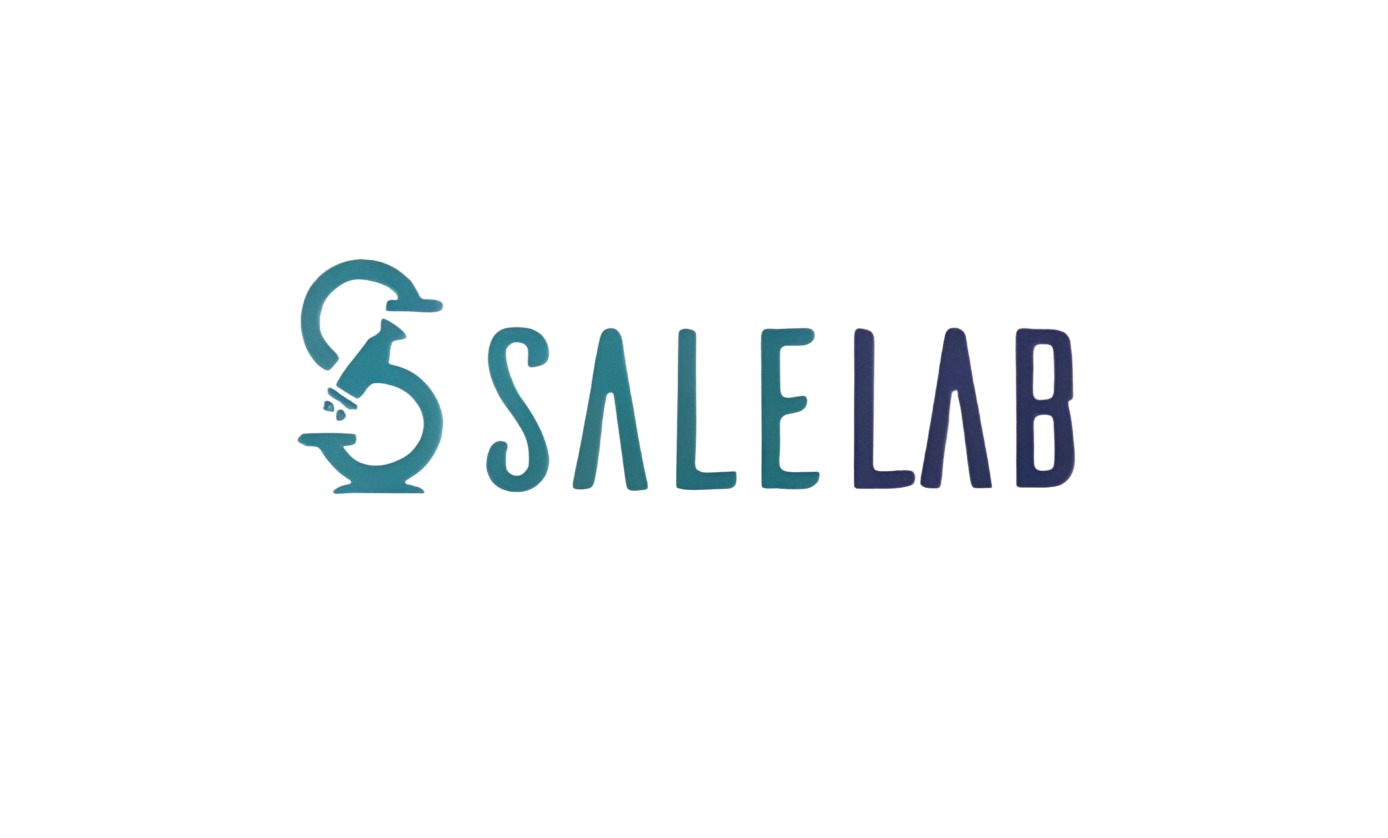 Photo 4 de Laboratoire SALELAB - Dr. Houda BERNATCHOU