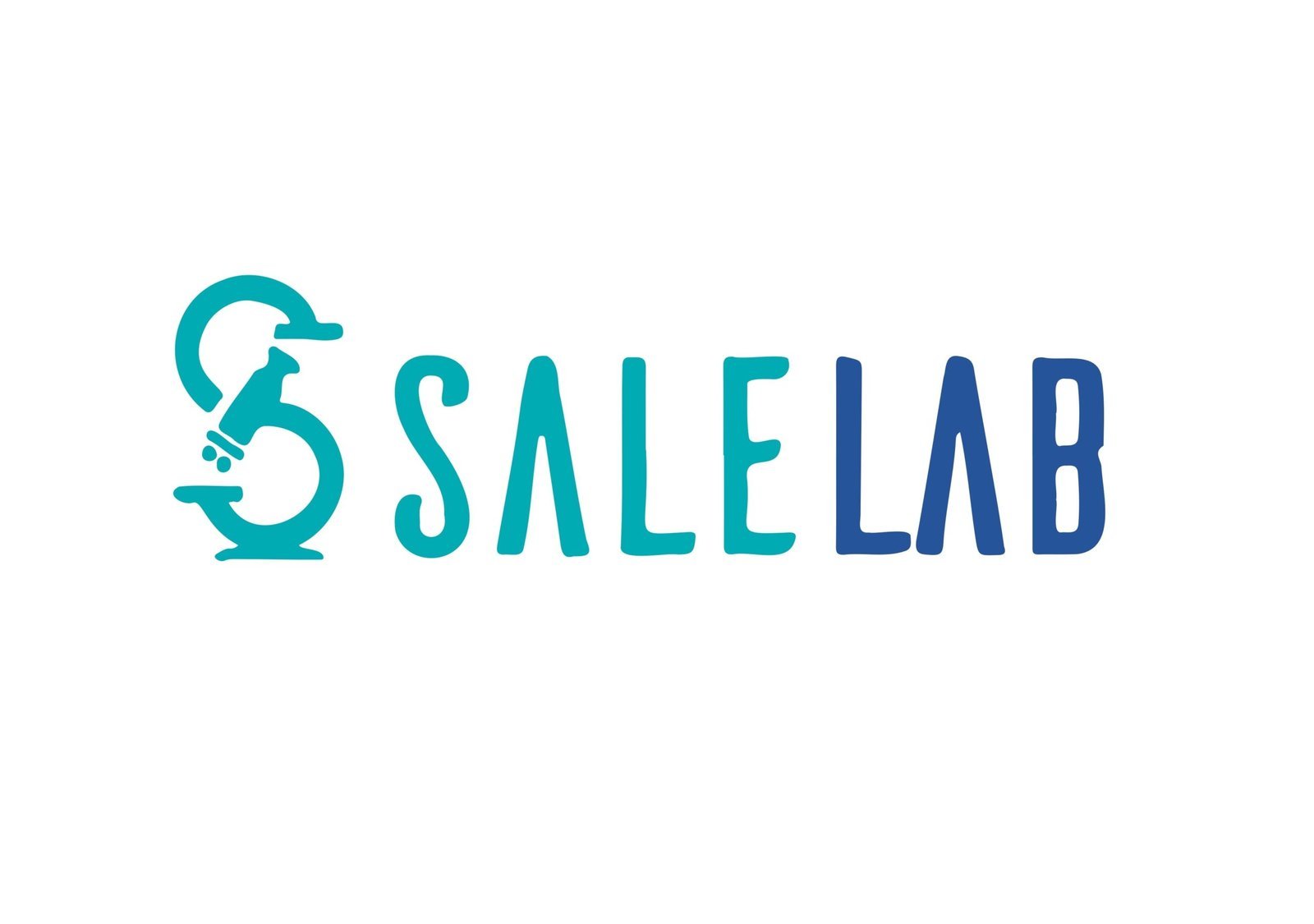 Photo 5 de Laboratoire SALELAB - Dr. Houda BERNATCHOU