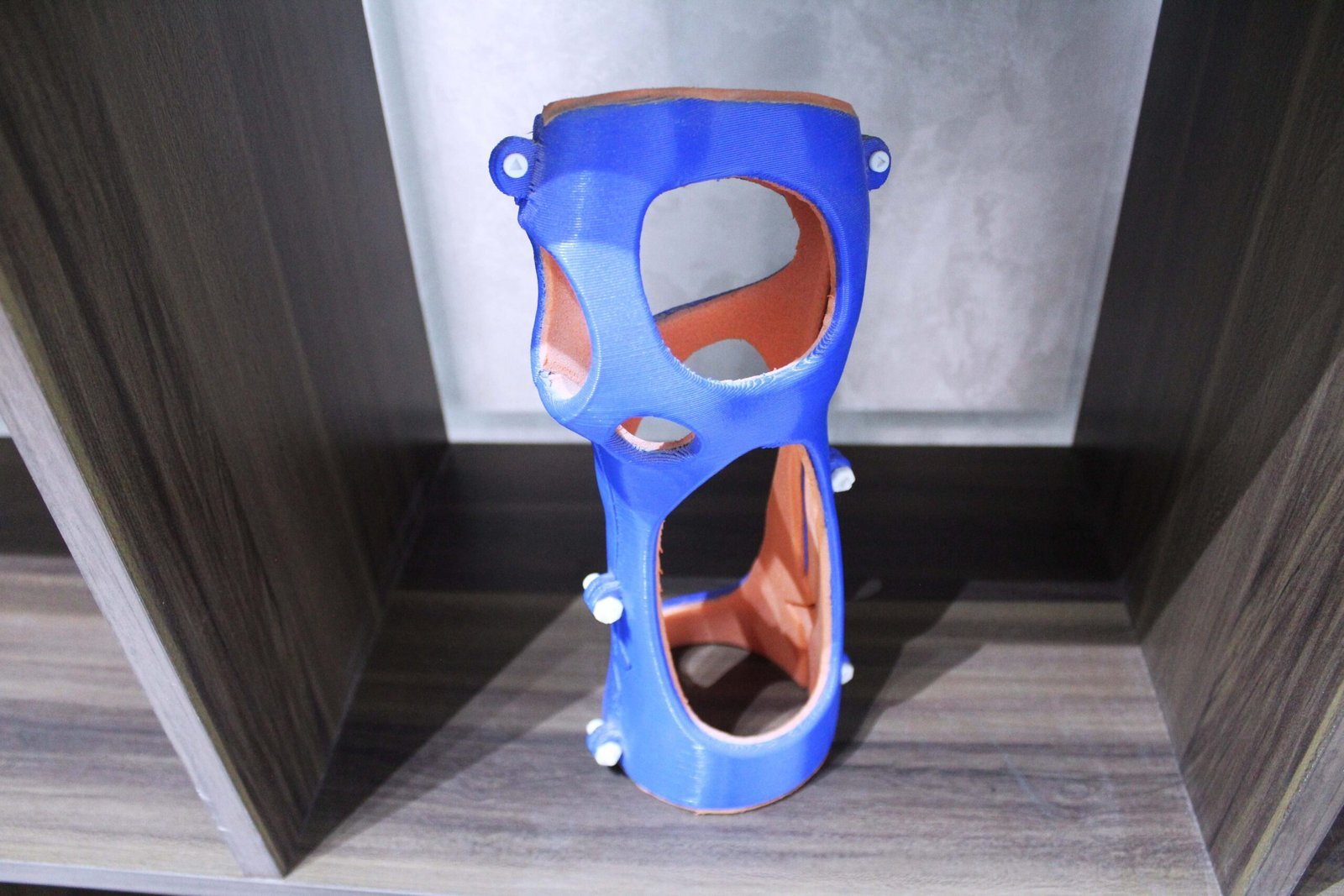 Photo 17 de Ortho Confort
