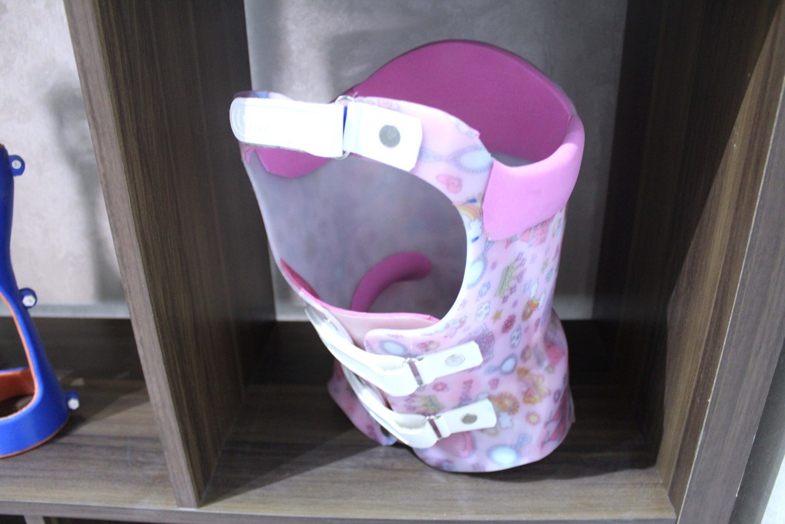Photo 7 de Ortho Confort