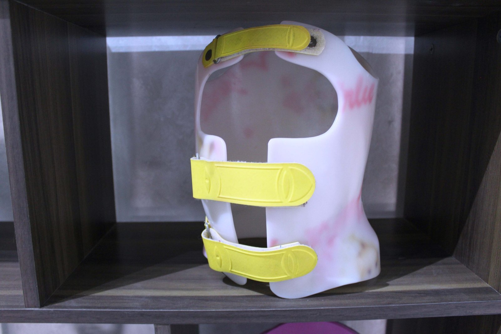 Photo 16 de Ortho Confort