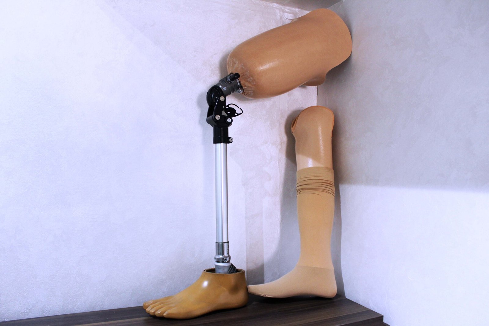 Photo 10 de Ortho Confort