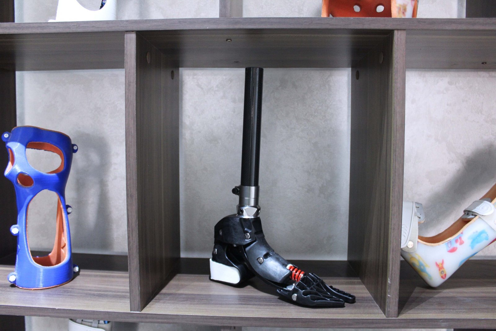 Photo 22 de Ortho Confort