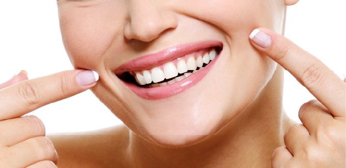 Photo 3 de Perfect Smile Rabat - Dr Morjane Safaa