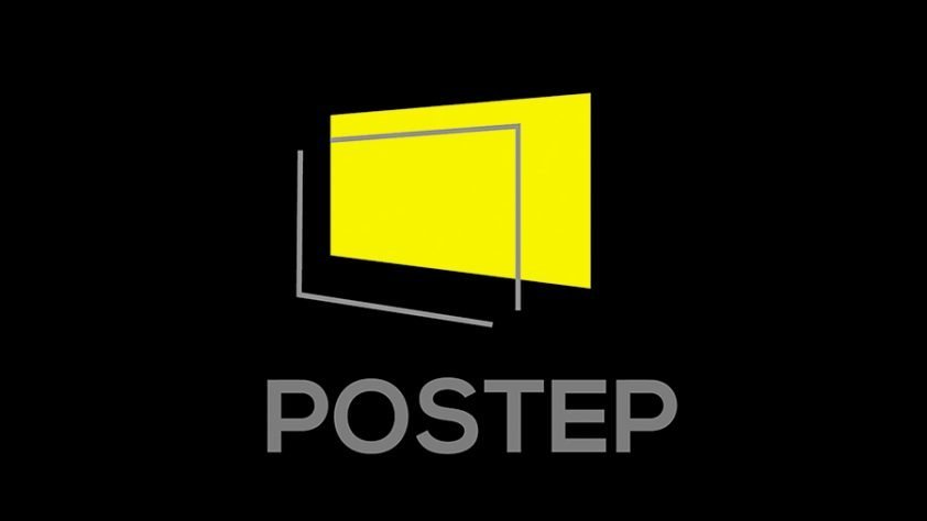 Photo 1 de POSTEP
