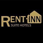 Photo 2 de RENT INN Suites Hotel
