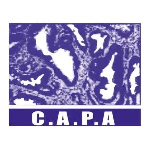 Centre d’Anatomie Pathologique de l’Agdal – CAPA