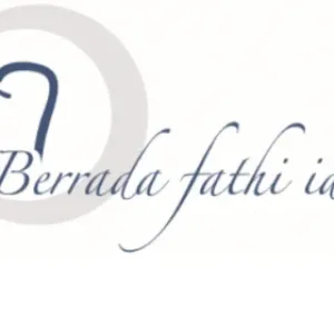 Centre Dentaire Agdal Smile - Dr. Berrada Fathi Idriss