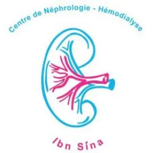 CENTRE D’HÉMODIALYSE IBN SINA SALÉ