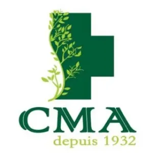 CMA PARAPRO