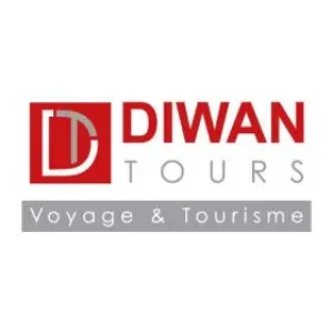 DIWAN TOURS