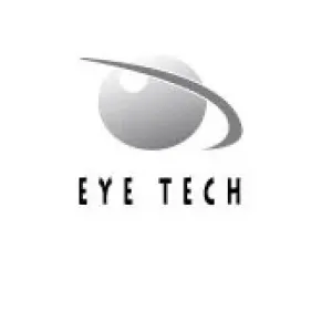 EYETECH