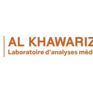 Laboratoire d'Analyses Médicales AL KHAWARIZMI